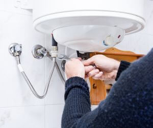 About Top Water Leak Detection Solutions San Sebastian, PR